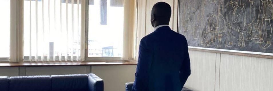 AlexMbaya's profile banner image