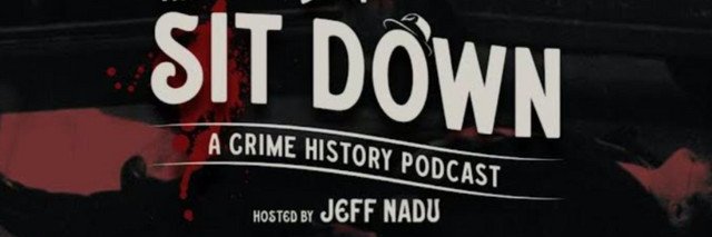 Jeff Nadu's banner