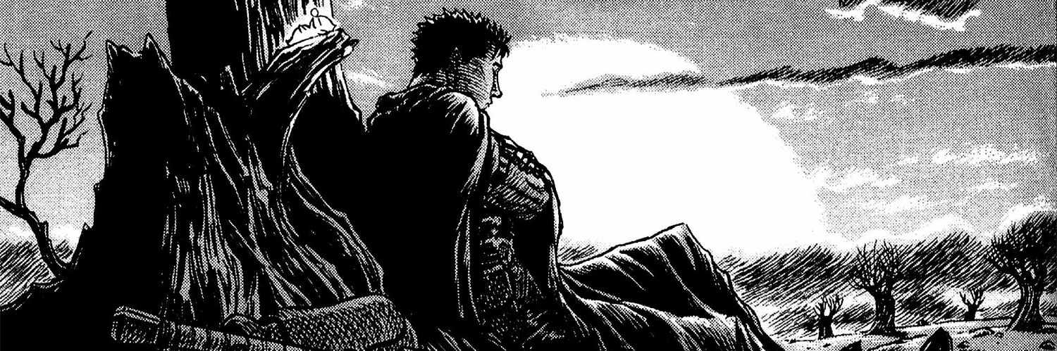 _leiza8's profile banner image