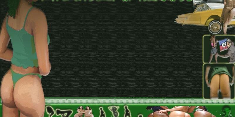 Snaptout's profile banner image