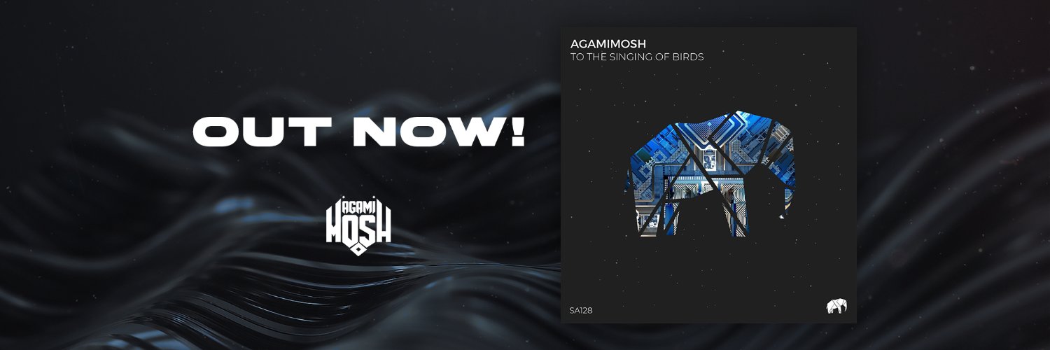 Dmitry Kryshtal banner