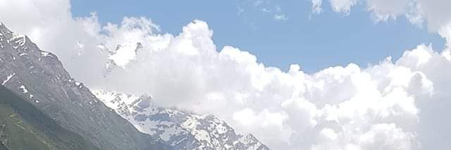 Hassandtt's profile banner image