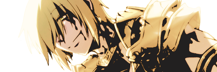 𝗝𝗔𝗦𝗢𝗡‼️ banner