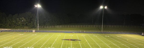 EKozacekDSAHerm Profile Banner