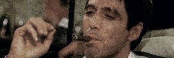 AustinGlad1747's profile banner image