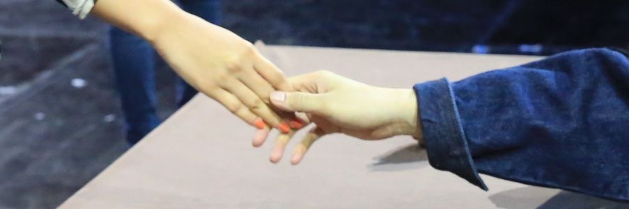 angie_ning's profile banner image