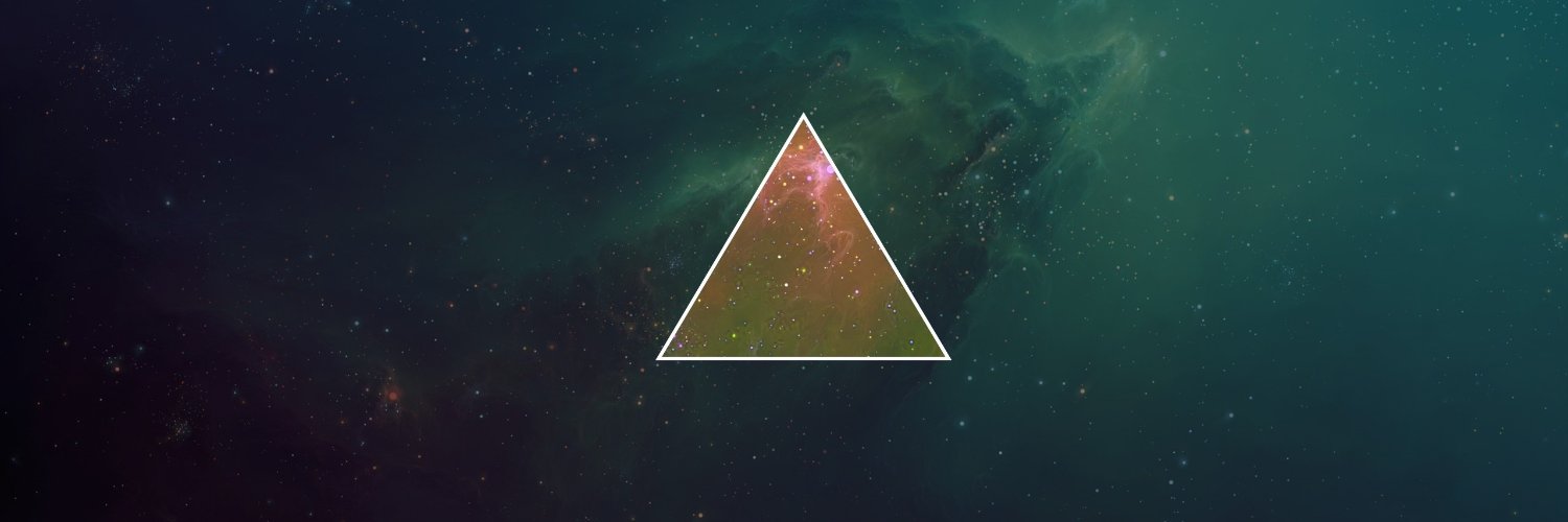 RjAtari's profile banner image