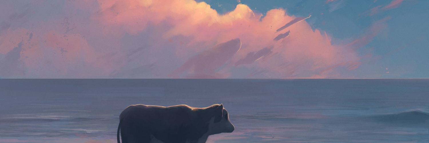 PlanetJoepiter's profile banner image