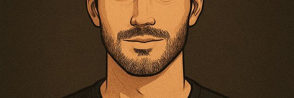 SegunAdeba52413 Profile Banner