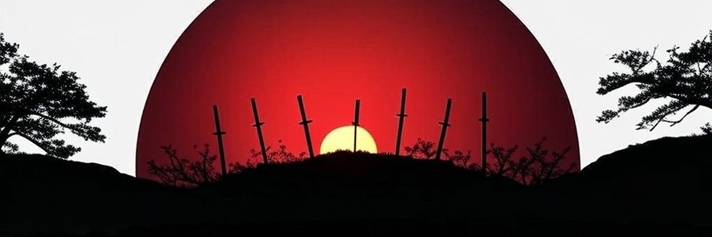 Scansta banner