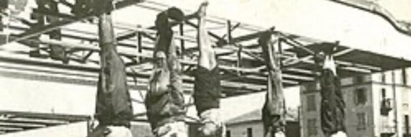 BartSimpsonSmok Profile Banner