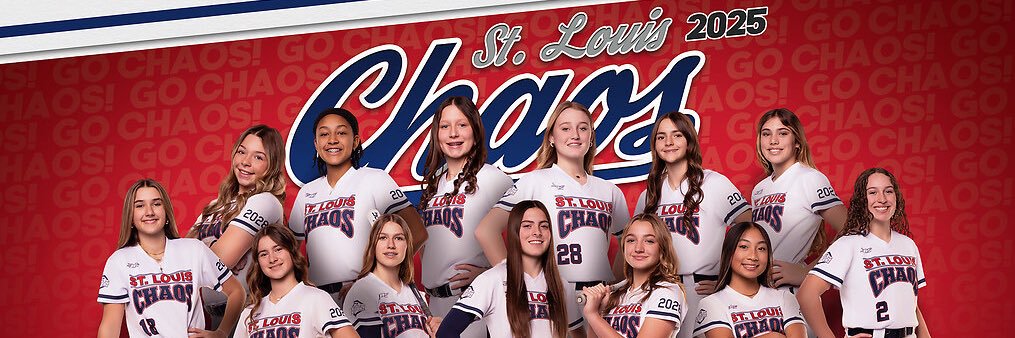 Sam Espiritu 2028 banner