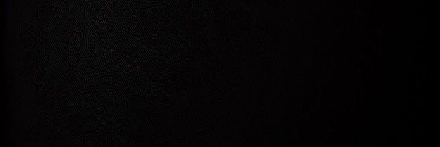 vvzmode's profile banner image