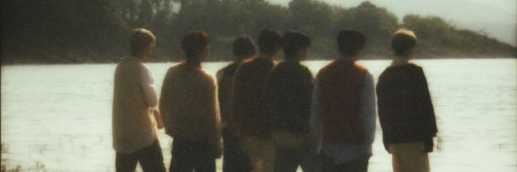 xtbela98's profile banner image
