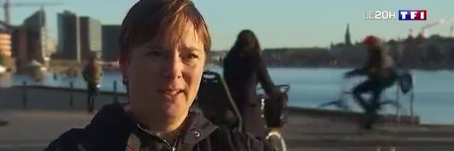 cykelmama's profile banner image