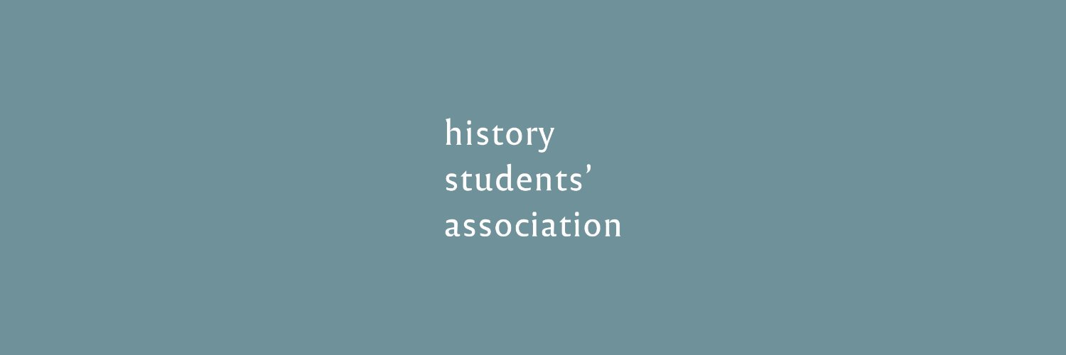 uofthsa's profile banner image