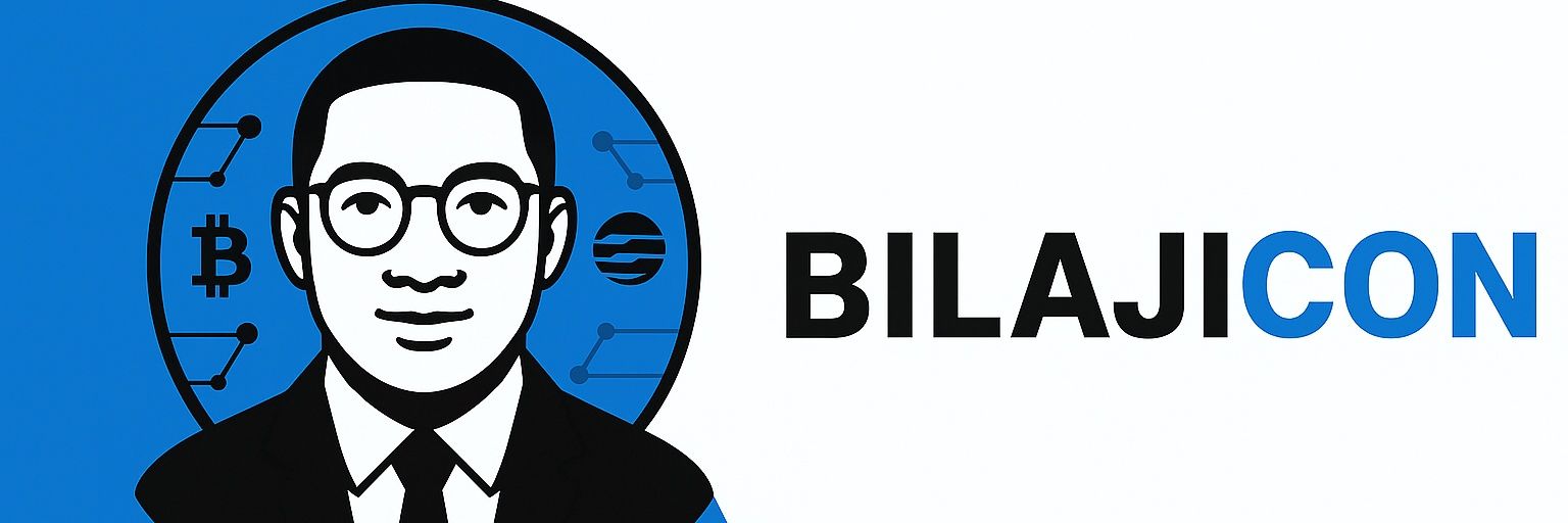 bilajiicon's profile banner image