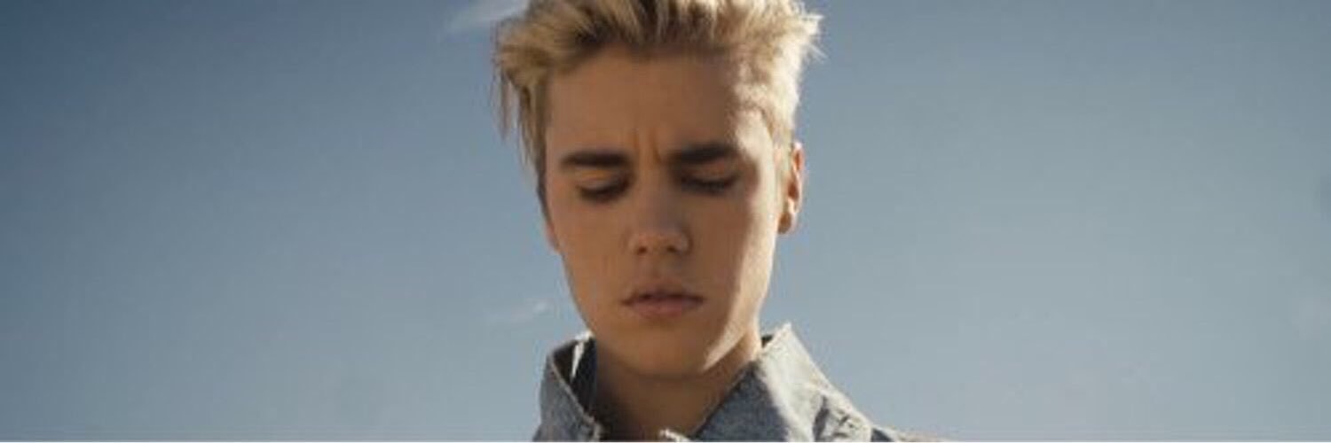 BieberOperation's profile banner image