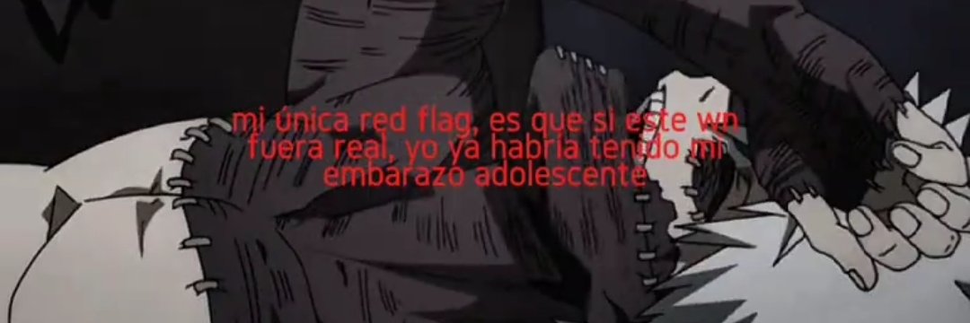 me cambié a @zorritadetouya banner