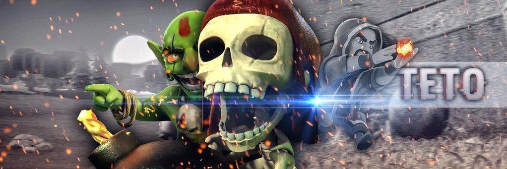 TeamTortuga12's profile banner image