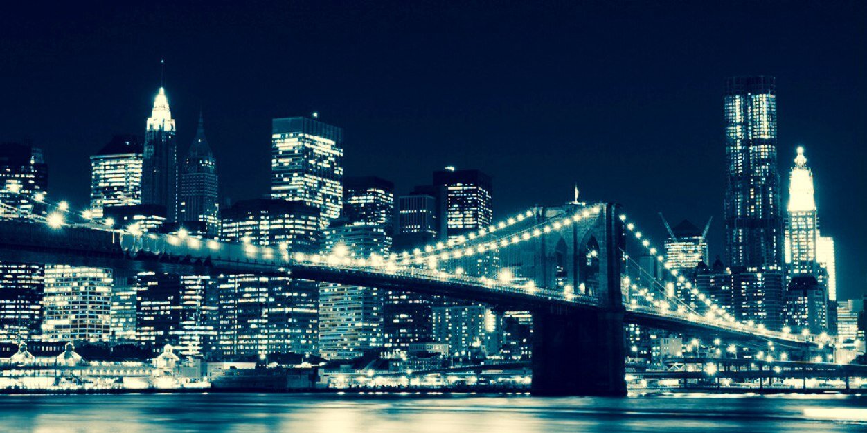 writtenstone's profile banner image