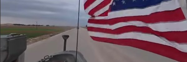 OmniBasedHD Profile Banner