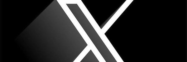 roxyrashed3 Profile Banner