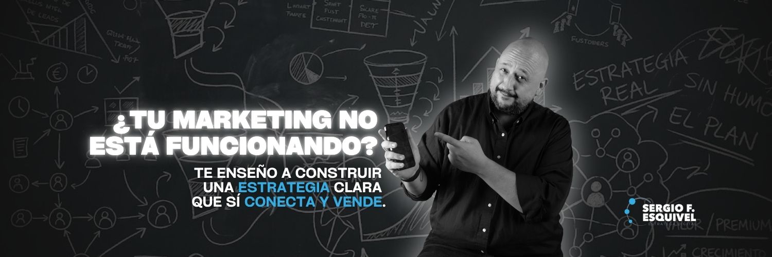 SergioFEsquivel's profile banner image