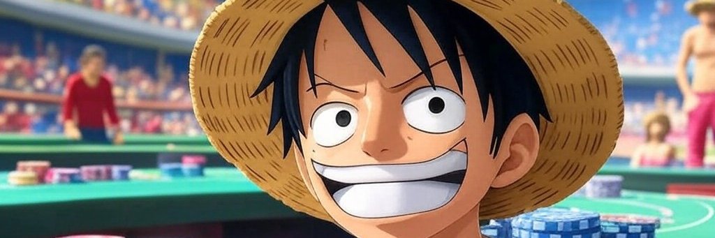 Cryptolover028 banner