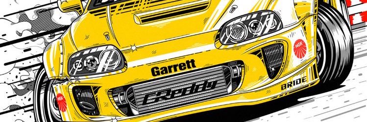 gnegron22's profile banner image