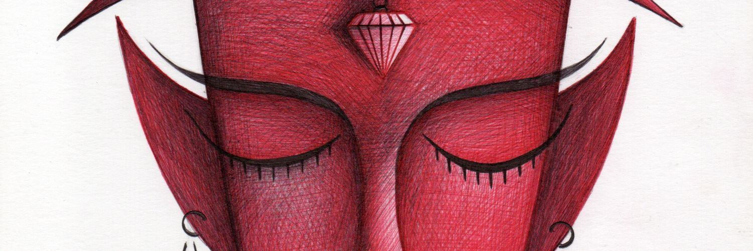 WolfsleepGV's profile banner image