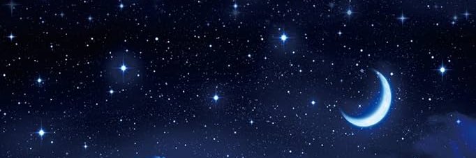 TxSpark (✸,✸) (Ø,G) Zetarium banner