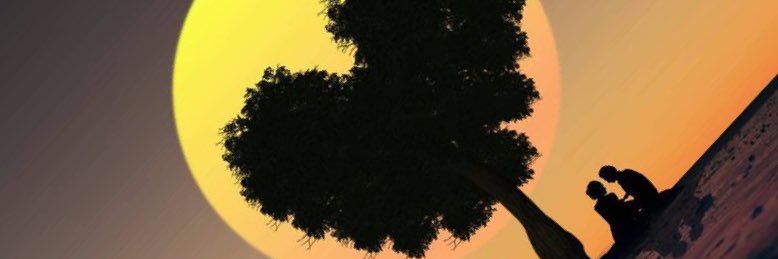 Oreke_miemyed's profile banner image