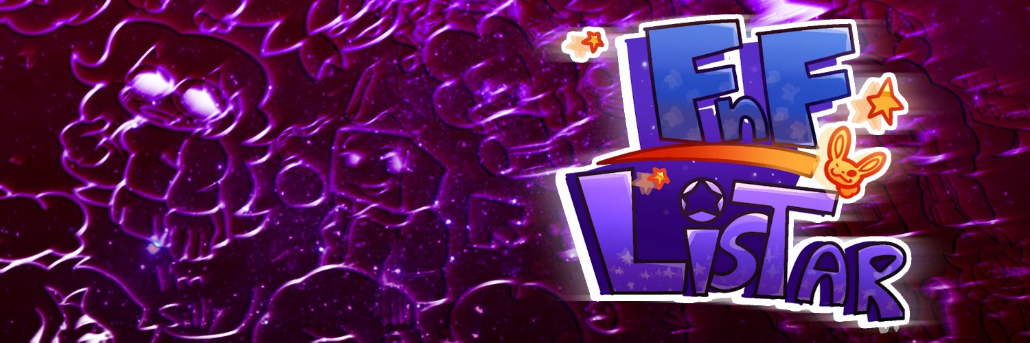 LISTARCrew's profile banner image