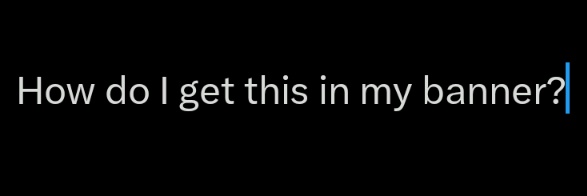 _I_Hate_Politics banner