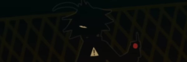 C3PGhost Profile Banner