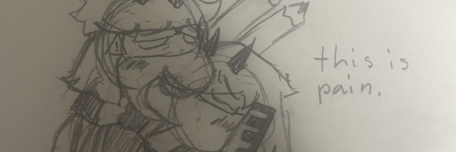 𝐊𝟎𝐦𝐁Δ𝐭 banner