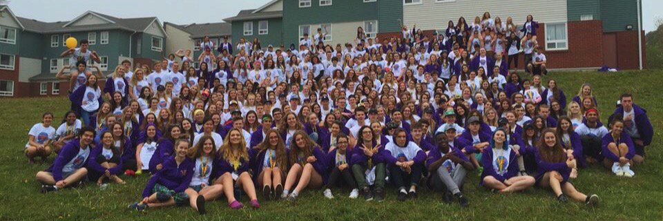 nwosssa's profile banner image