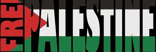 Ghadaalkurd0's profile banner image