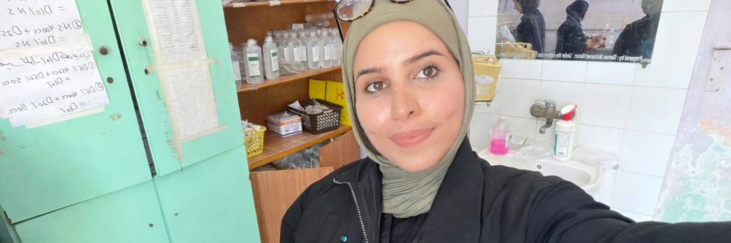 nouraboaisha1's profile banner image
