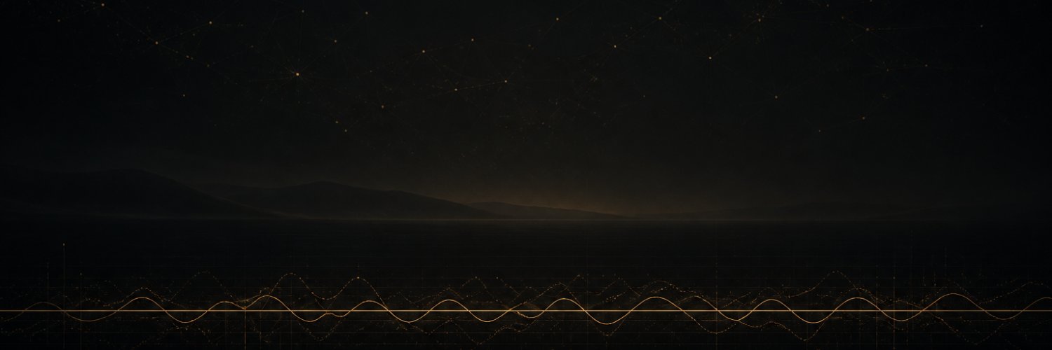 aperturebrief's profile banner image
