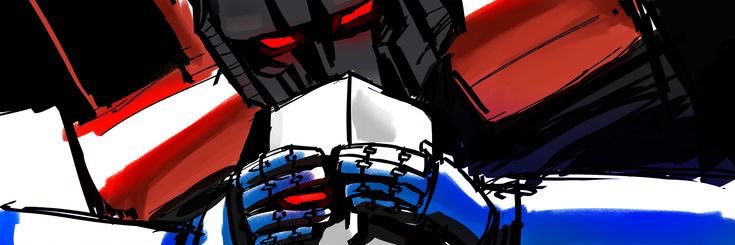 𓏵。ollie of shtwt𓎟𓎟 banner
