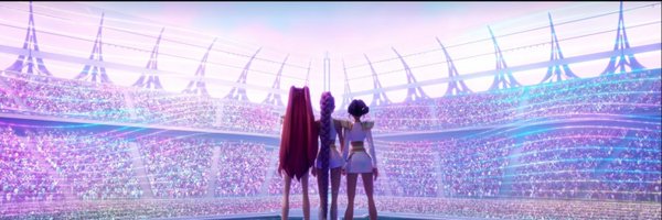 KPDHHypeGal Profile Banner