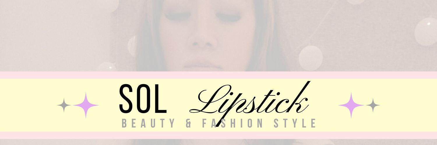 sol_lipstick's profile banner image