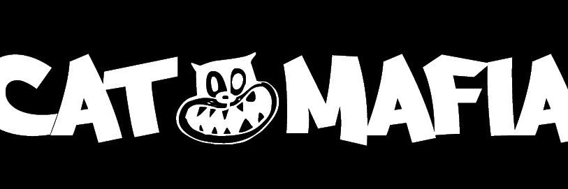 Cat Mafia's banner