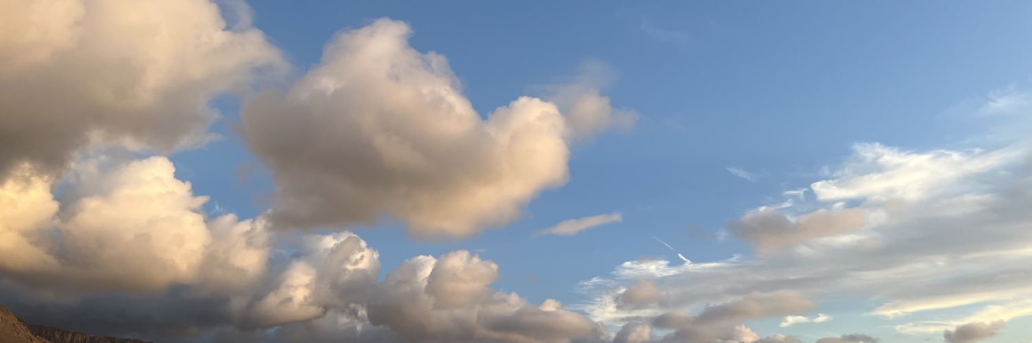 beaglrp's profile banner image