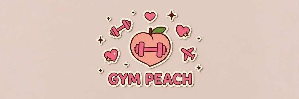 graceis0tight's profile banner image