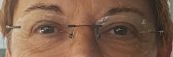 balmescaralt's profile banner image
