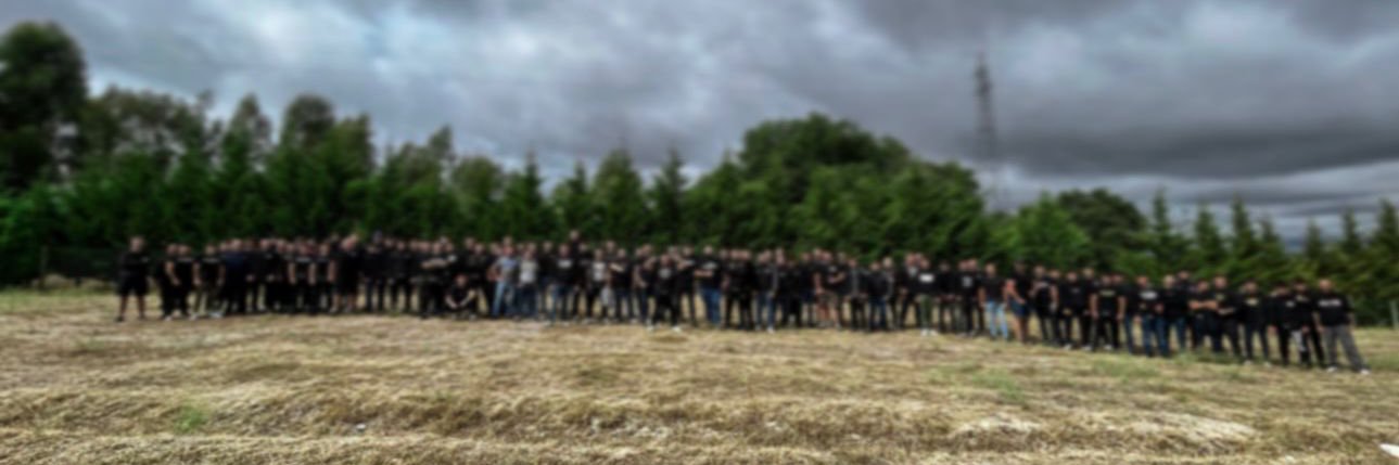 HoolAtm82's profile banner image