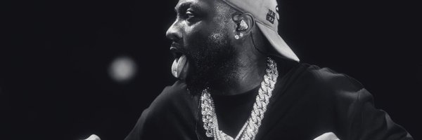 Chinonso718 Profile Banner
